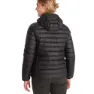 Marmot Highlander Jacke