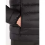 Marmot Highlander Jacke