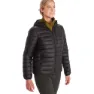 Marmot Highlander Jacke