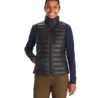 Marmot Highlander Weste Marmot Highlander Weste