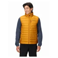Marmot Highlander Weste