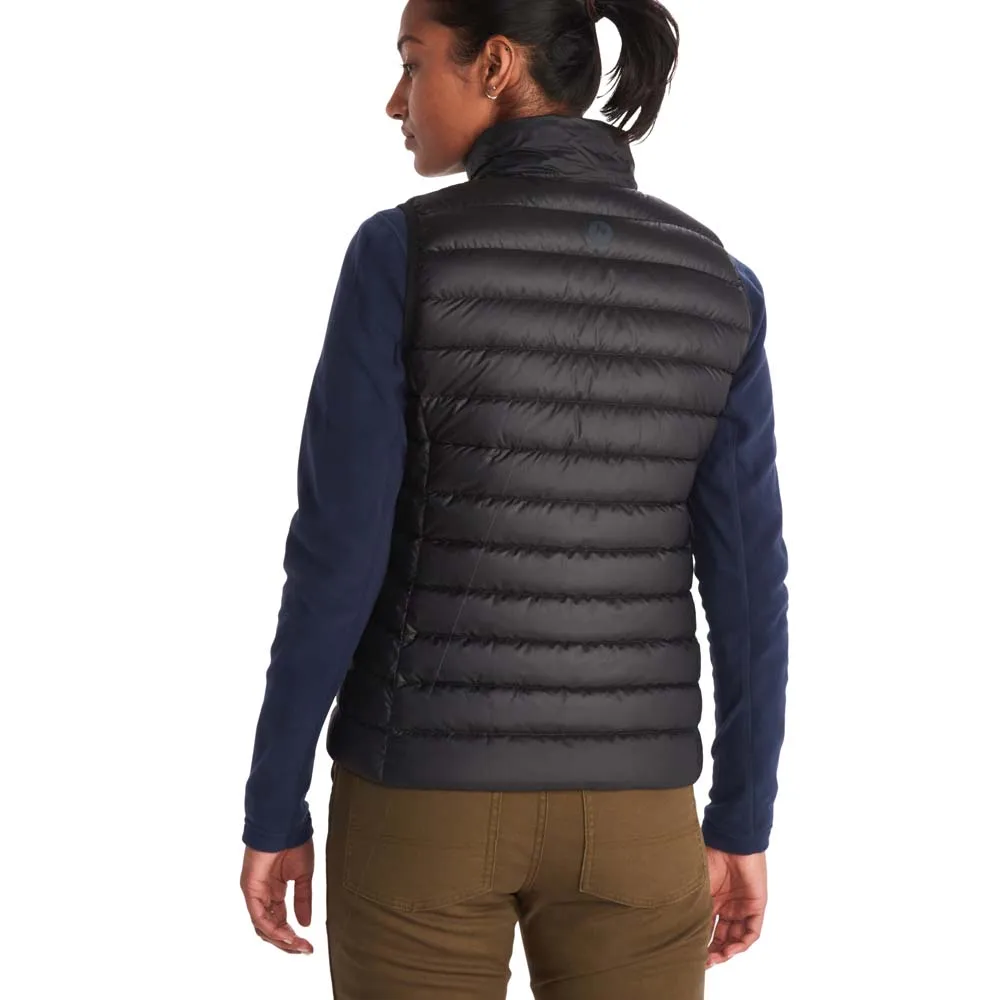 Marmot Highlander Weste Marmot Highlander Weste