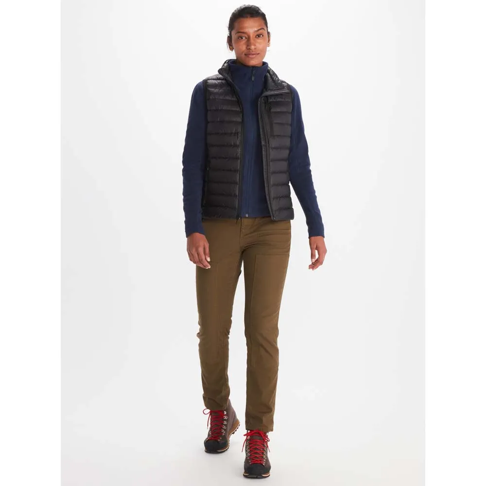Marmot Highlander Weste Marmot Highlander Weste