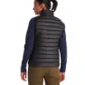 Marmot Highlander Weste