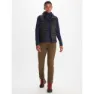 Marmot Highlander Weste