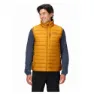 Marmot Highlander Weste