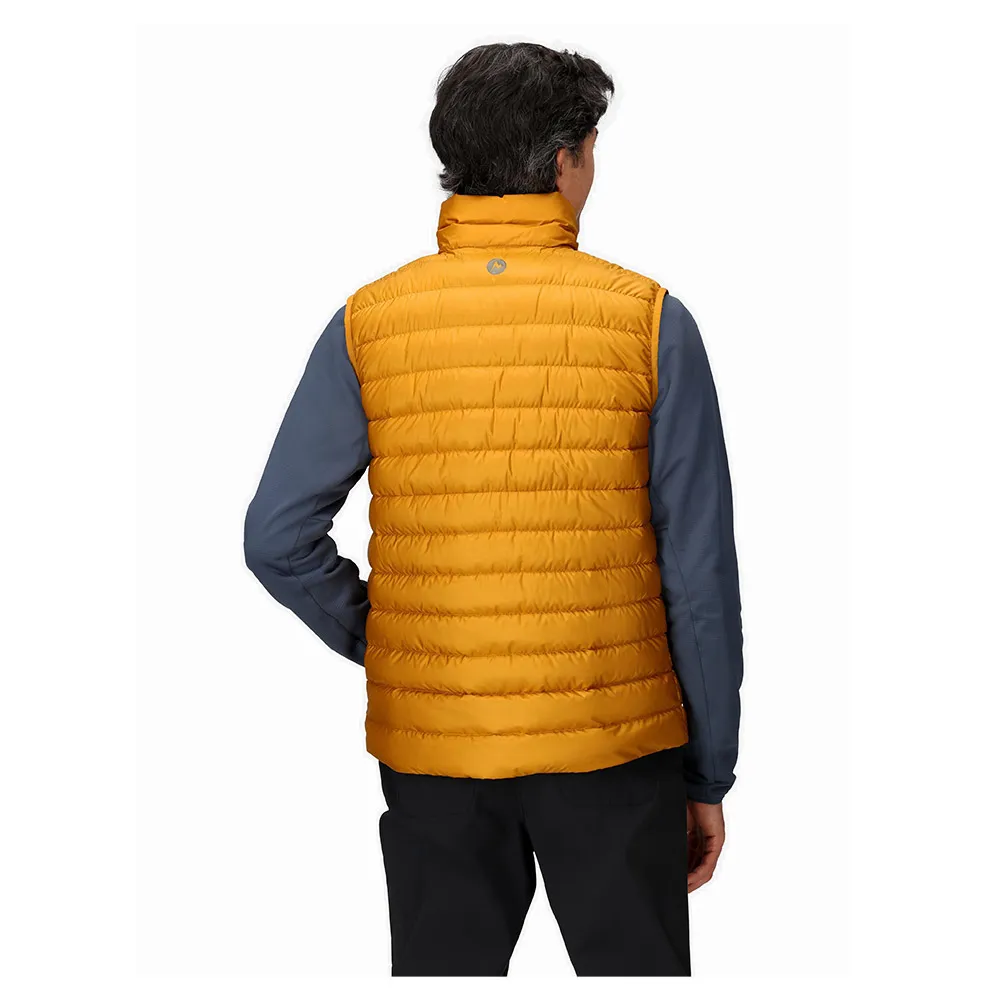 Marmot Highlander Weste