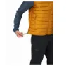 Marmot Highlander Weste