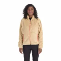 Marmot Homestead Fleece Mit Durchgehendem Reißverschluss Marmot Homestead Fleece Mit Durchgehendem Reißverschluss