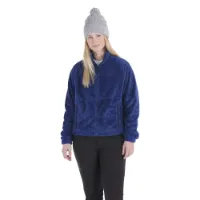 Marmot Homestead Fleece Mit Durchgehendem Reißverschluss Marmot Homestead Fleece Mit Durchgehendem Reißverschluss