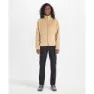 Marmot Homestead Fleece Mit Durchgehendem Reißverschluss