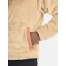 Marmot Homestead Fleece Mit Durchgehendem Reißverschluss