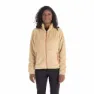 Marmot Homestead Fleece Mit Durchgehendem Reißverschluss