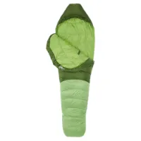 Marmot Hydrogen M14403 Schlafsack Marmot Hydrogen M14403 Schlafsack