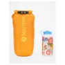 Marmot Hydrogen M14403 Schlafsack