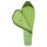 Marmot Hydrogen M14403 Schlafsack, Foliage / kiwi, Left Zipper