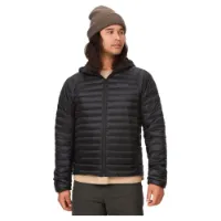 Marmot Hype Daunenjacke