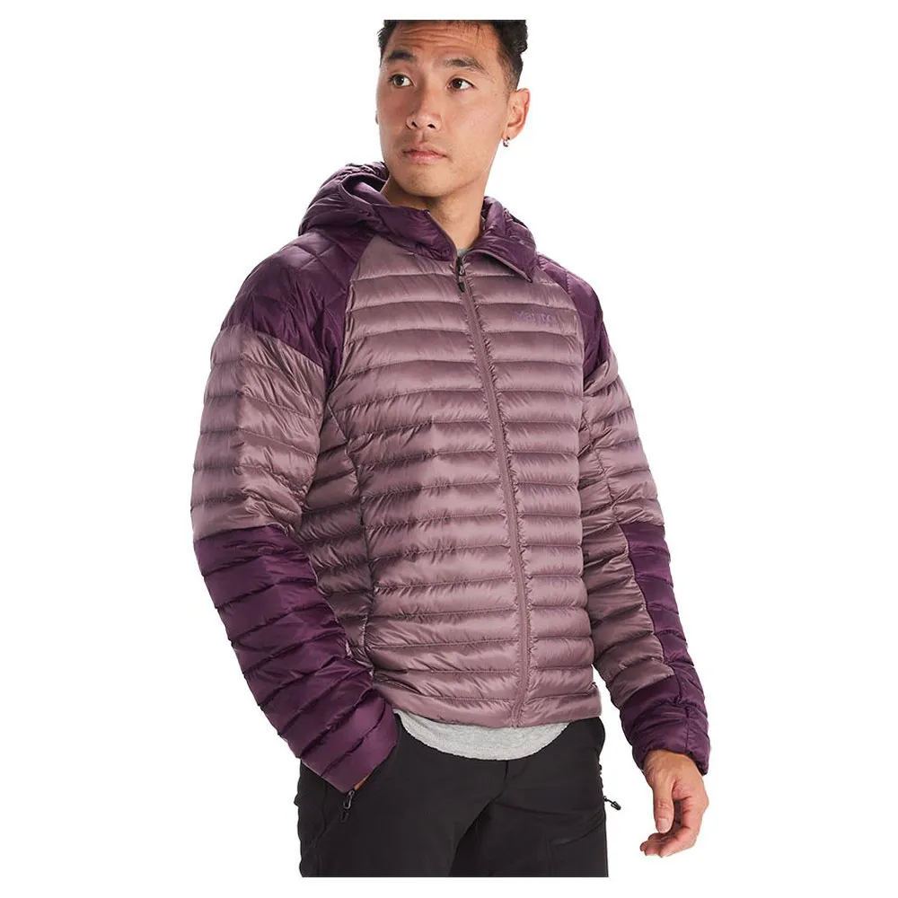 Marmot Hype Daunenjacke