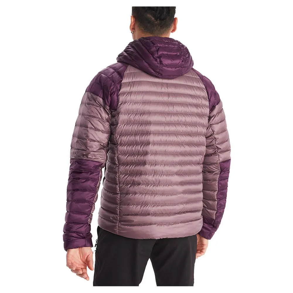 Marmot Hype Daunenjacke