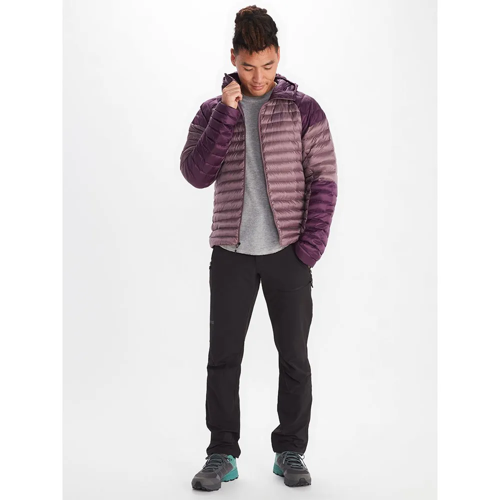 Marmot Hype Daunenjacke
