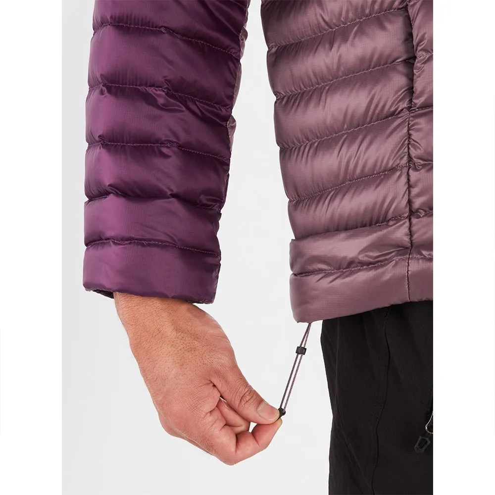 Marmot Hype Daunenjacke