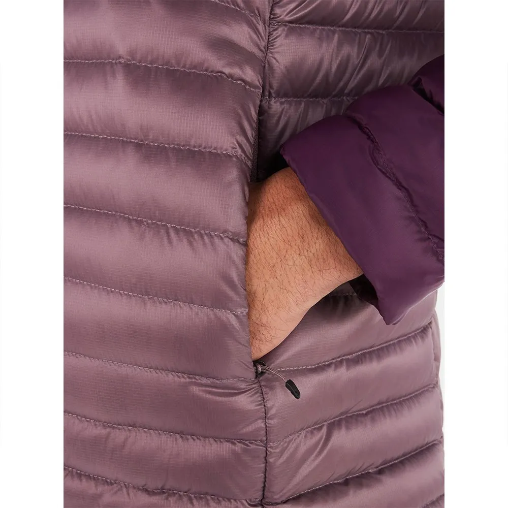 Marmot Hype Daunenjacke