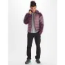 Marmot Hype Daunenjacke