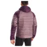 Marmot Hype Daunenjacke