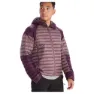Marmot Hype Daunenjacke