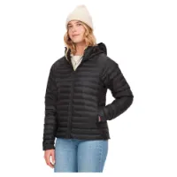 Marmot Hype Down Jacke Marmot Hype Down Jacke
