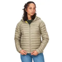 Marmot Hype Down Jacke Marmot Hype Down Jacke