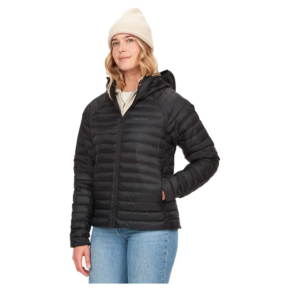 Marmot Hype Down Jacke Marmot Hype Down Jacke