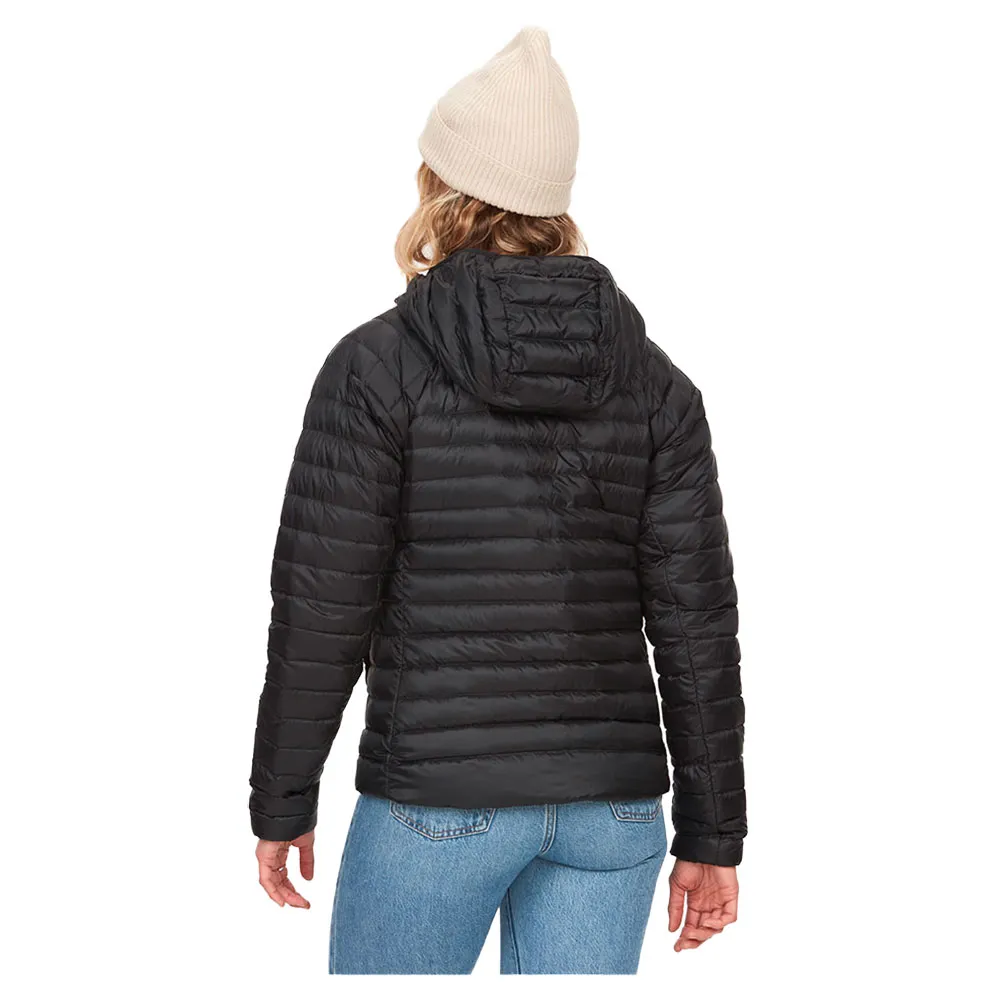 Marmot Hype Down Jacke Marmot Hype Down Jacke