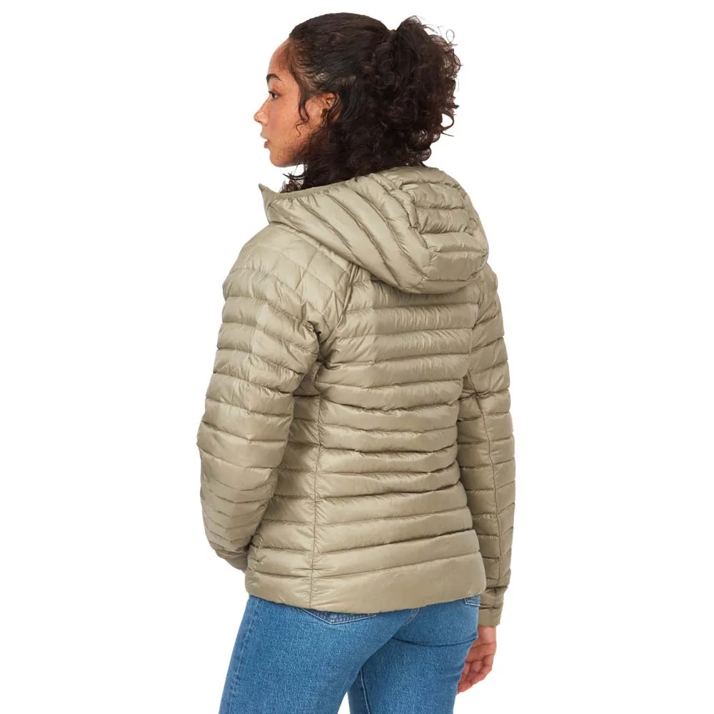 Marmot Hype Down Jacke