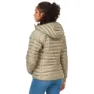 Marmot Hype Down Jacke