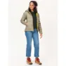 Marmot Hype Down Jacke