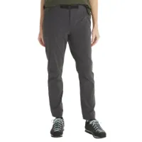 Marmot Kodachrome Hosen