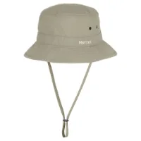 Marmot Kodachrome Sun Hut Marmot Kodachrome Sun Hut