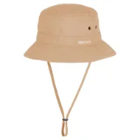 Marmot Kodachrome Sun Hut Marmot Kodachrome Sun Hut