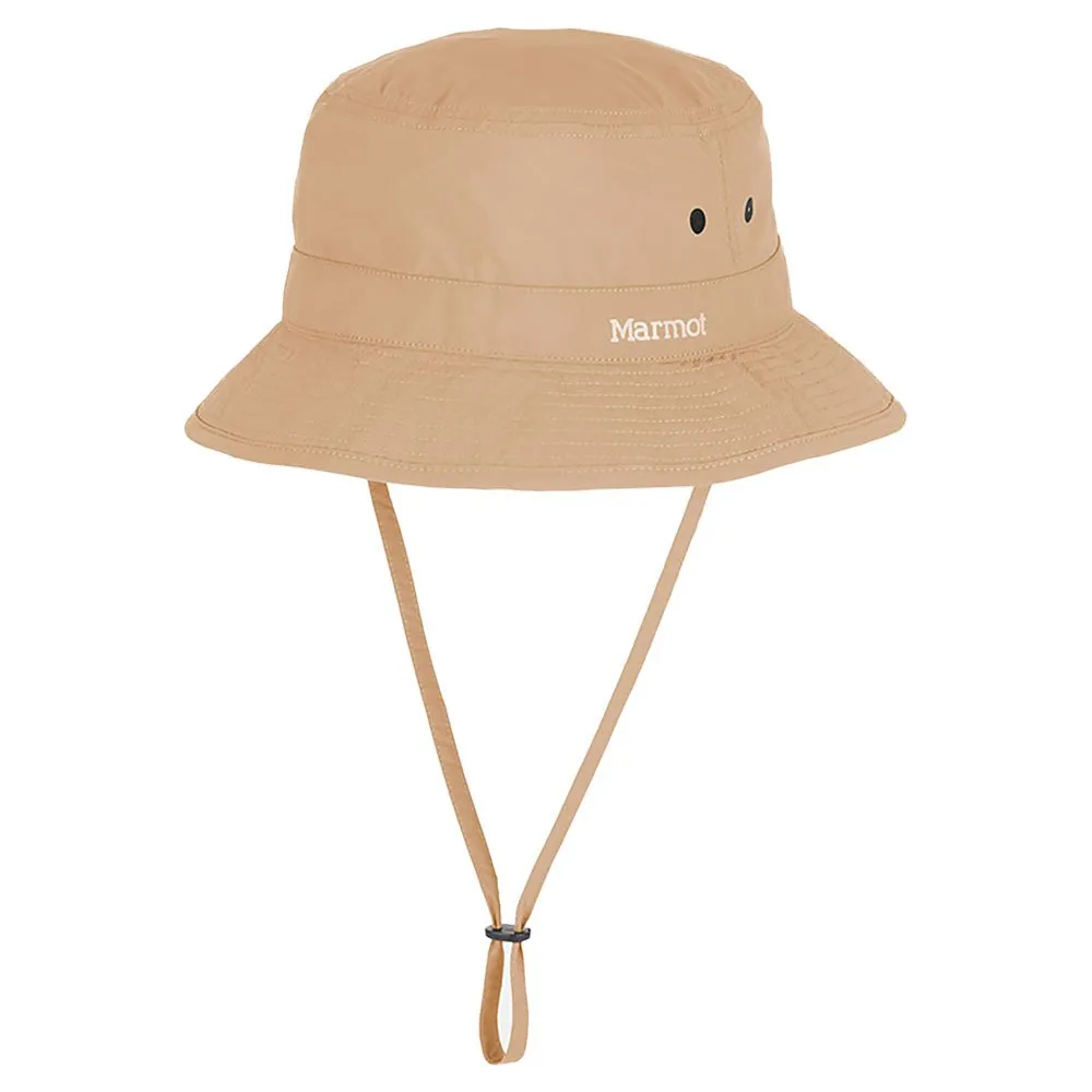 Marmot Kodachrome Sun Hut Marmot Kodachrome Sun Hut