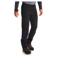 Marmot Latitude Mountain Hosen Marmot Latitude Mountain Hosen