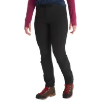 Marmot Latitude Mountain Hosen Marmot Latitude Mountain Hosen