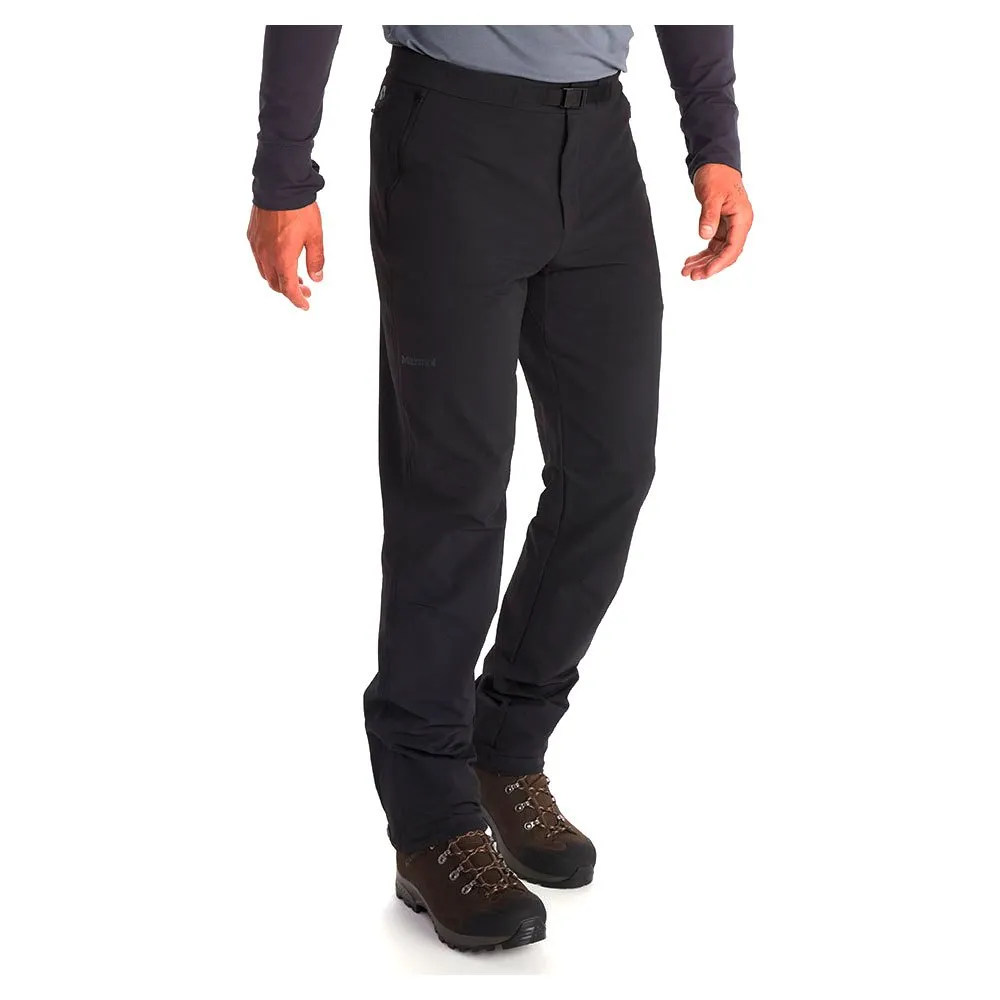 Marmot Latitude Mountain Hosen Marmot Latitude Mountain Hosen