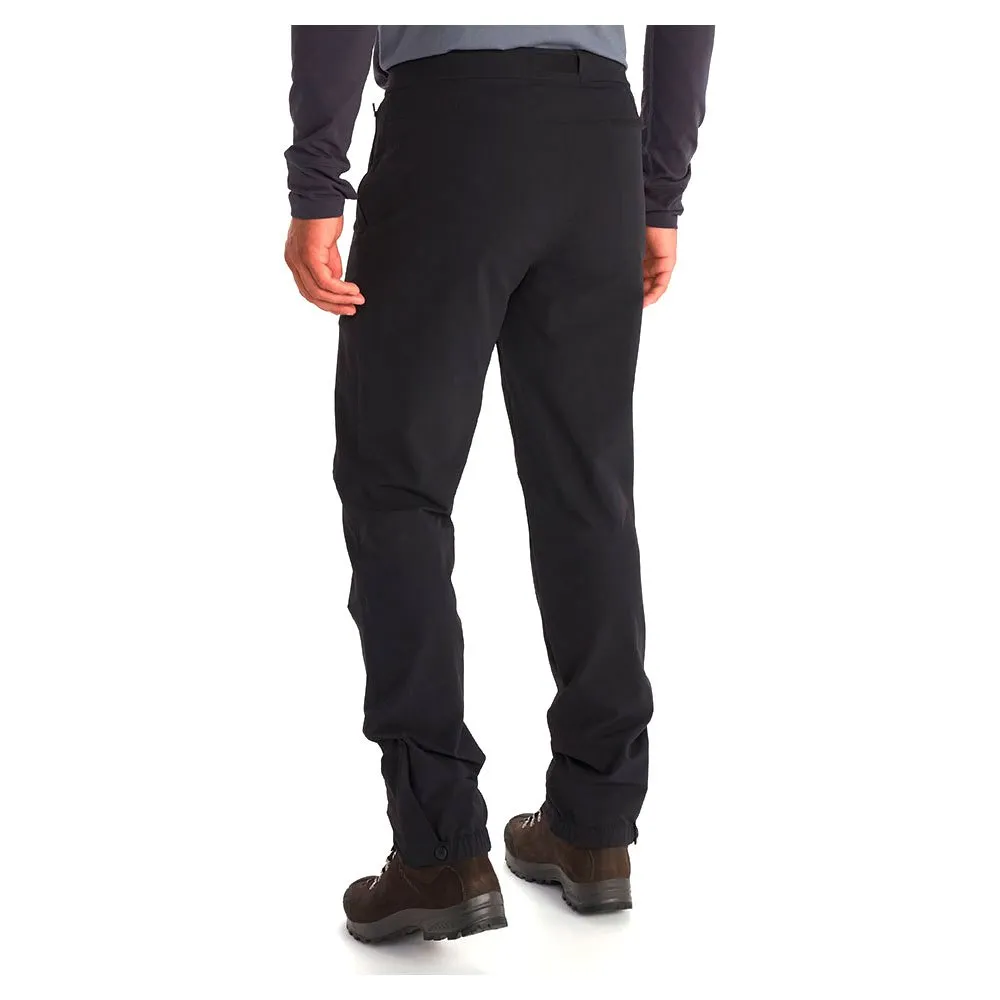Marmot Latitude Mountain Hosen Marmot Latitude Mountain Hosen