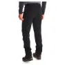 Marmot Latitude Mountain Hosen