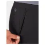 Marmot Latitude Mountain Hosen