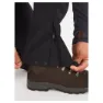 Marmot Latitude Mountain Hosen