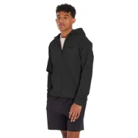 Marmot Leconte Fleece Mit Durchgehendem Reißverschluss