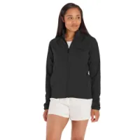 Marmot Leconte Fleece Mit Durchgehendem Reißverschluss Marmot Leconte Fleece Mit Durchgehendem Reißverschluss