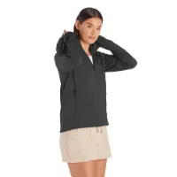 Marmot Leconte Fleece Mit Durchgehendem Reißverschluss Marmot Leconte Fleece Mit Durchgehendem Reißverschluss